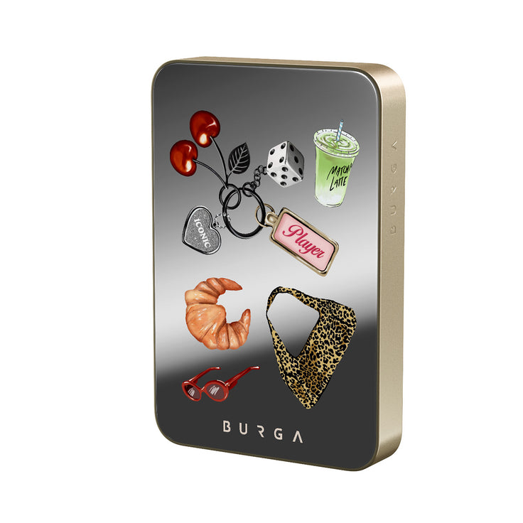 ST_06MS_HALO-MagPbank10K-GO