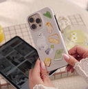 Soft Era - Samsung Galaxy S24 Plus Case 26