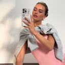 5AM Club - iPhone 15 Case 47