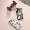 5AM Club - iPhone 15 Case 48