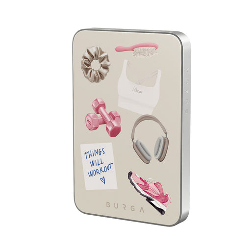 ST_10MS_MagPbank5K-SI