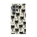 Paraíso - Samsung Galaxy S24 Ultra Case 5
