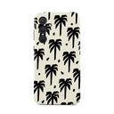 Paraíso - Samsung Galaxy A35 Case 1