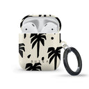 Paraíso - AirPods Case 1