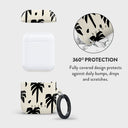Paraíso - AirPods Case 2