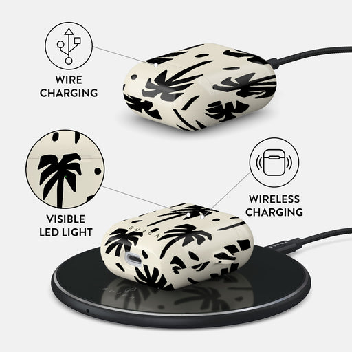 Paraíso - AirPods Case 3