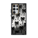 Paraíso - Samsung Galaxy S23 Ultra Case 39