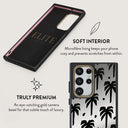 Paraíso - Samsung Galaxy S23 Ultra Case 45