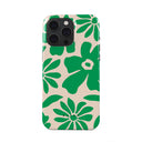Margarita - iPhone 15 Pro Case 35