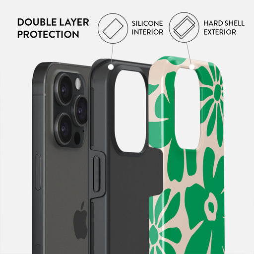Margarita - iPhone 15 Pro Case 6