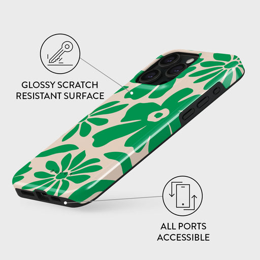 Margarita - iPhone 15 Pro Case 7