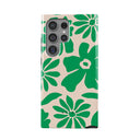 Margarita - Samsung Galaxy S24 Ultra Case 5
