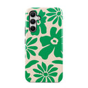 Margarita - Samsung Galaxy A55 Case 1