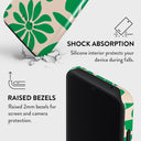 Margarita - Samsung Galaxy A55 Case 4