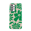 Margarita - Samsung Galaxy A23 4G / 5G Case 1