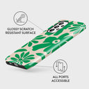 Margarita - Samsung Galaxy A23 4G / 5G Case 3