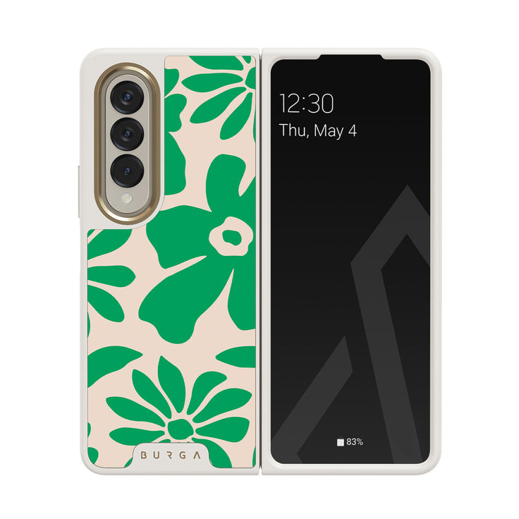 Margarita - Samsung Galaxy Z Fold 4 Case