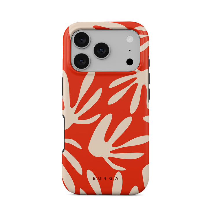 SU_03_IP17PRO_TH-magsafe