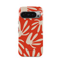 Heatwave - Google Pixel 9 Pro Case 1