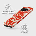 Heatwave - Google Pixel 9 Pro Case 3