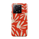 Heatwave - Xiaomi 13T Pro Case 1