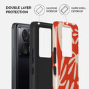 Heatwave - Xiaomi 13T Pro Case 2