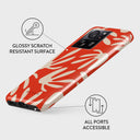 Heatwave - Xiaomi 13T Pro Case 3