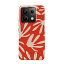 Heatwave - Xiaomi Redmi Note 13 Pro 5G Case 1