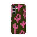 Serenade - Samsung Galaxy S25 Plus Case 1