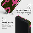 Serenade - Samsung Galaxy S24 Case 8