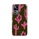 Serenade - Xiaomi 12T Case