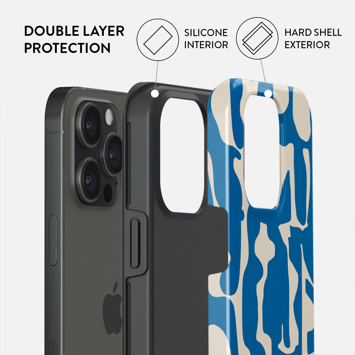 BURGA Mirage - iPhone 15 ケース SU-05CL-A0000001FA.jpg?v=
