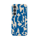 Mirage - Samsung Galaxy S24 FE Case