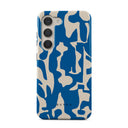 Mirage - Samsung Galaxy S23 Case 5