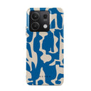 Mirage - Xiaomi Redmi Note 13 5G Case 1