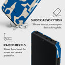 Mirage - Xiaomi Redmi Note 13 5G Case 4