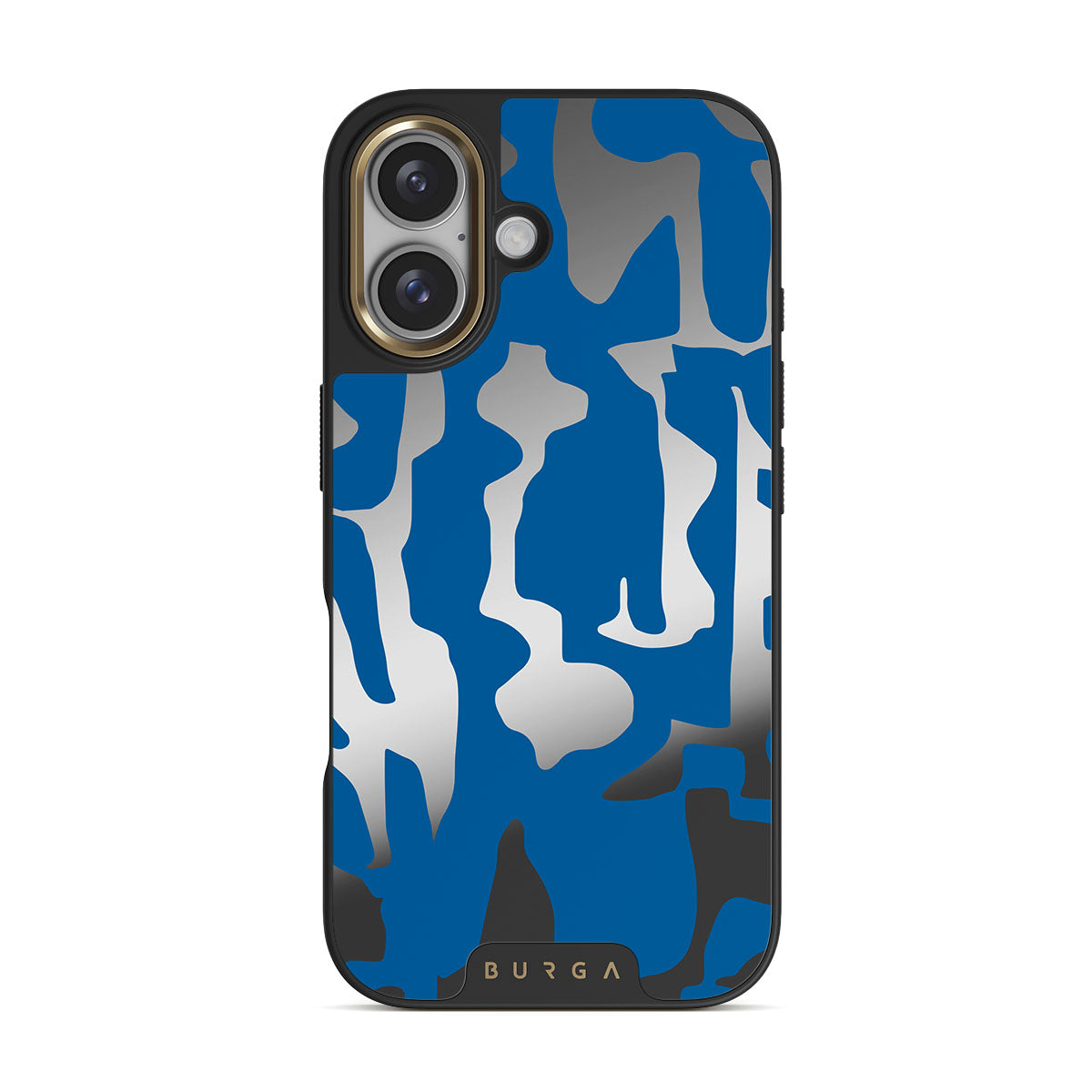 【新品・未使用】BURGA 抽象模様（Mirage）iPhone16 ケース SU-05-A000000001BB_grande.jpg?
