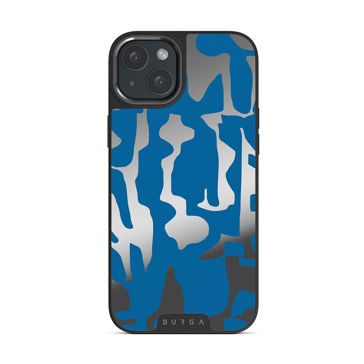 BURGA Mirage - iPhone 15 ケース SU-05CL-A0000001GA.jpg?v=
