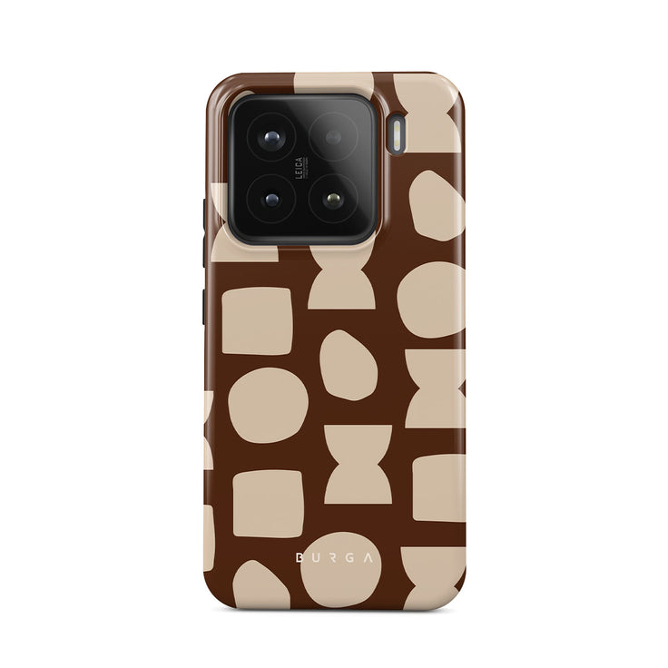 SU_06_Xiaomi15_TH
