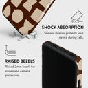 Terracotta - Xiaomi 13T Pro Case 4