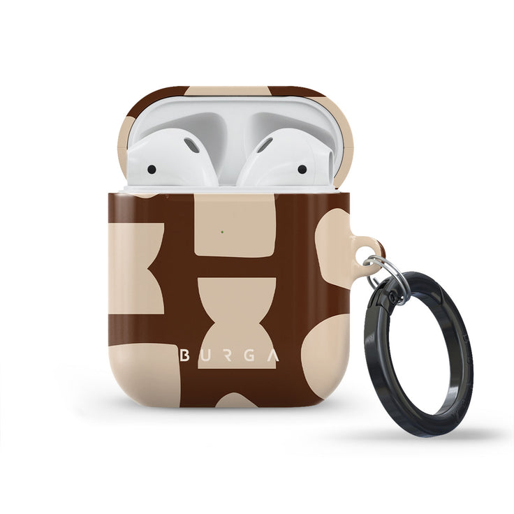 SU_06A3_airpods_SP