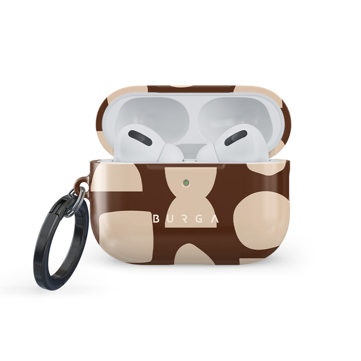 SU_06A3_airpodsPRO3_SP