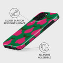 Refresco - iPhone 15 Pro Max Case 7
