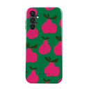 Refresco - Samsung Galaxy A25 Case