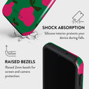 Refresco - Samsung Galaxy A25 Case 4