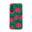 Refresco - Samsung Galaxy A35 Case