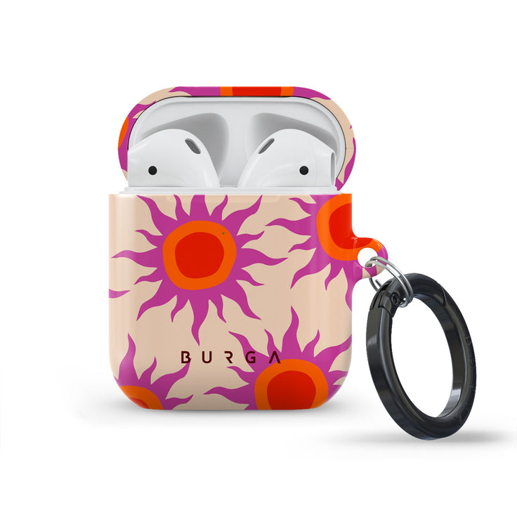 SU_09A3_airpods_SP