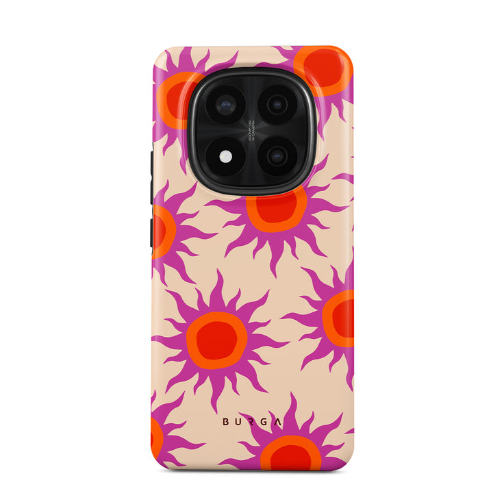 SU_09_RedmiNote14Pro_TH