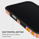 Daytime Fiesta - iPhone 16 Pro Case 5