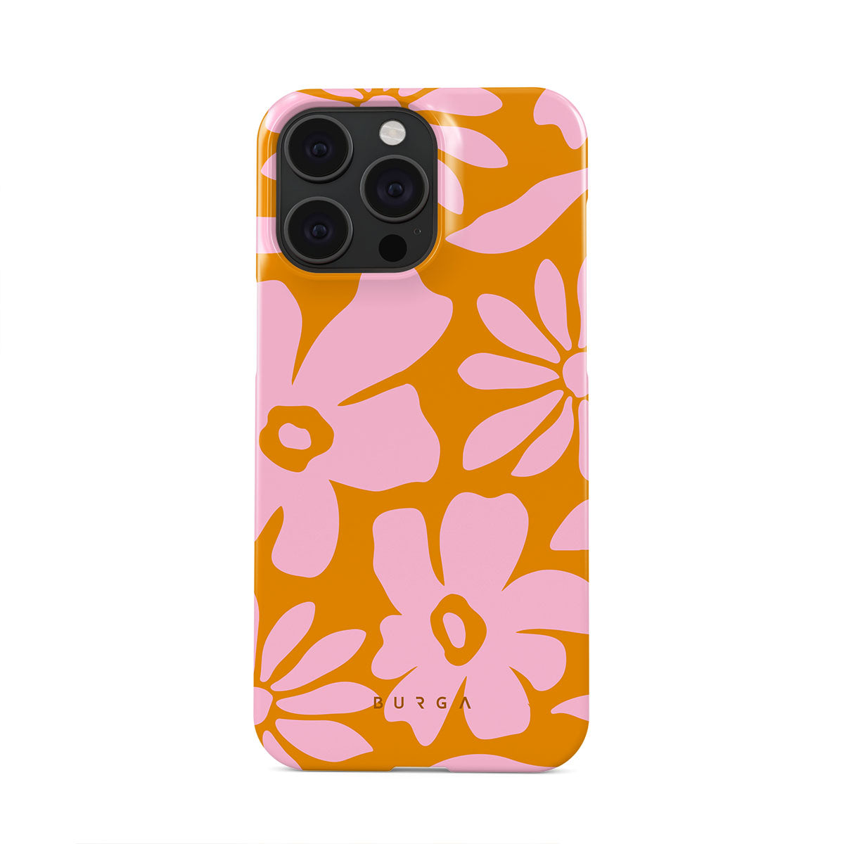 Daytime Fiesta - iPhone 15 Pro Max Case | BURGA